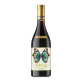 Replica Misbehaved Pinot Noir