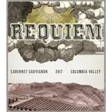 Requiem Cabernet Sauvignon