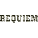 Requiem Cabernet Sauvignon Columbia Valley (2020, 2021, 2022)