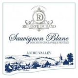 Reserve Durand Sauvignon Blanc