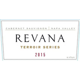 Revana Cabernet Sauvignon Napa Valley