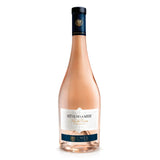 Reve De La Mer Vin De Corse