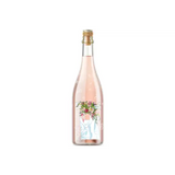 Revelation By Goose Ridge Bubbles Rose