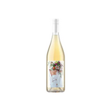 Revelation By Goose Ridge Chardonnay Goose Gap