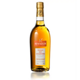 Reviseur Pineau des Charentes