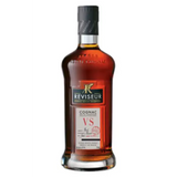 Reviseur VS Petite Champagne Single State Cognac
