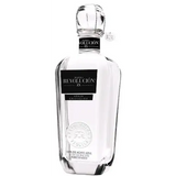 Revolucion Tequila Anejo Cristalino