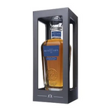 Revolucion Tequila Extra Anejo