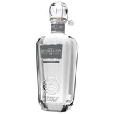 Revolucion Tequila Silver