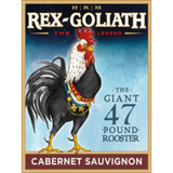 Rex Goliath Cabernet Sauvignon
