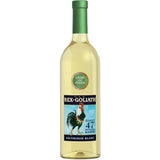 Rex Goliath Sauvignon Blanc Magnum