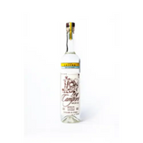 Rey Campero Mezcal Cuishe Joven Mezcal Artesanal 100% Agave 96.6 Proof