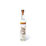 Rey Campero Mezcal Madre Cuishe Silvestre Joven Mezcal Artesanal 100% Agave 96 Proof