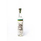 Rey Campero Mezcal Tobalá Silvestre Joven Mezcal Artesanal 100% Agave 98 Proof