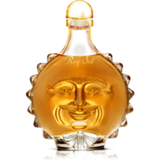 Rey Sol Extra Añejo Tequila