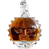 Rey Sol Tequila Casa San Matias