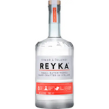 Reyka Limited Small Batch Vodka