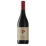 Reyneke Syrah Cabernet Sauvignon Vinehugger