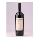 Reynolds Family Winery Estate Cabernet Sauvignon