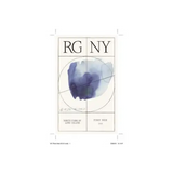 RGNY Pinot Noir North Fork of Long Island