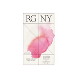RGNY Sauvignon Blanc Semillon North Fork Of Long Island Limited Edition