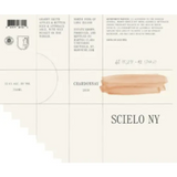 RGNY Scielo Chardonnay