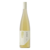 RGNY Scielo Riesling