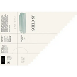 RGNY Scielo Sauvignon Blanc Cans