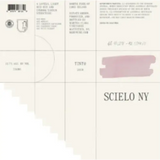 RGNY Scielo Tinto Cans