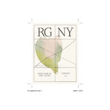 RGNY Viognier North Fork of Long Island