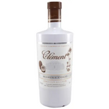 Rhum Clément Mahina Coco Coconut Liqueur