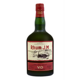 Rhum J.M VO Rhum Vieux Agricole