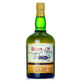 Rhum J.M VSOP Rhum Vieux Agricole
