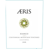 Rhys Vineyards Aeris Centennial Mountain Vineyard Bianco 2017