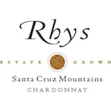 Rhys Vineyards Chardonnay Santa Cruz Mountains