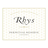Rhys Vineyards Perpetual Reserve Sparkling California