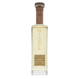 Riazul Tequila Reposado
