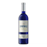Ribertinelo Moscato