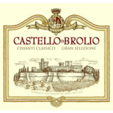 Ricasoli Castello di Brolio Gran Selezione Chianti Classico