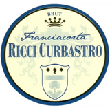 Ricci Curbastro Franciacorta Brut