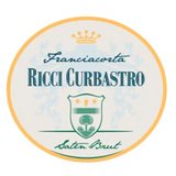 Ricci Curbastro Franciacorta Saten Brut