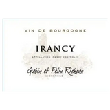 Richoux Irancy