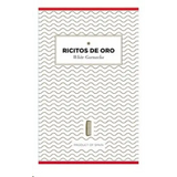 Ricitos De Oro White Garnacha 2018