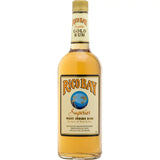 Rico Bay Gold Rum Superior