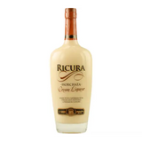 Ricura Horchata Cream Liqueur