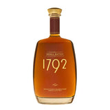 Ridgemont 1792 Straight Bourbon Small Batch
