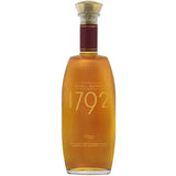 Ridgemont 1792 Straight Bourbon Small Batch