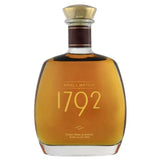 Ridgemont 1792 Straight Bourbon Small Batch
