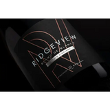 Ridgeview Brut Blanc de Blancs