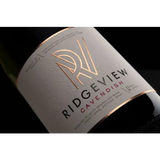 Ridgeview Brut Cavendish